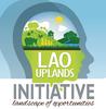 Lao Upland Initiative (LUI)
