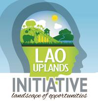Lao Upland Initiative (LUI)